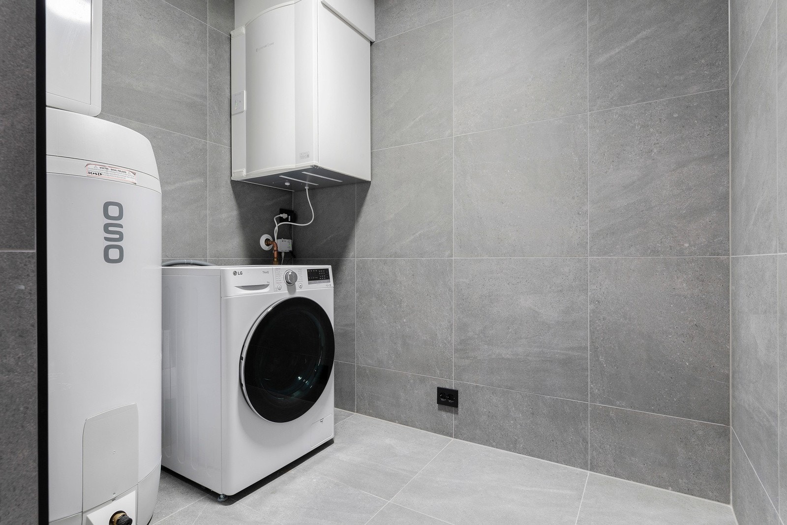 Proaktiv Eiendomsmegling. Galleribilde