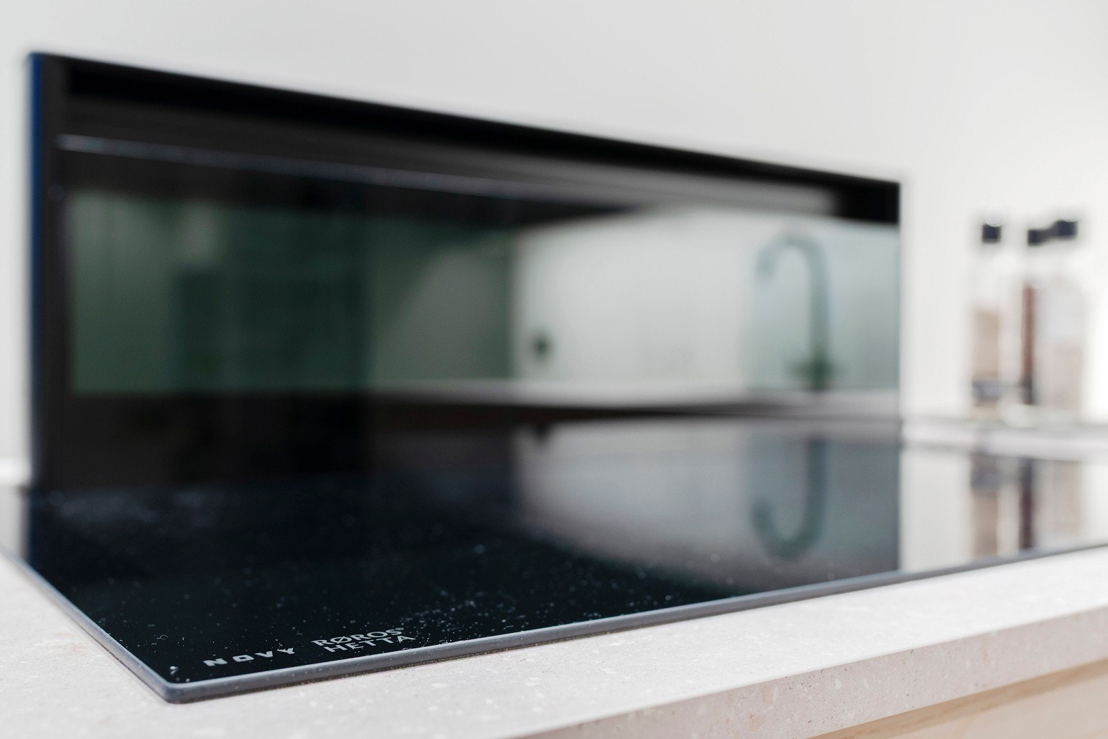 Proaktiv Eiendomsmegling. Galleribilde