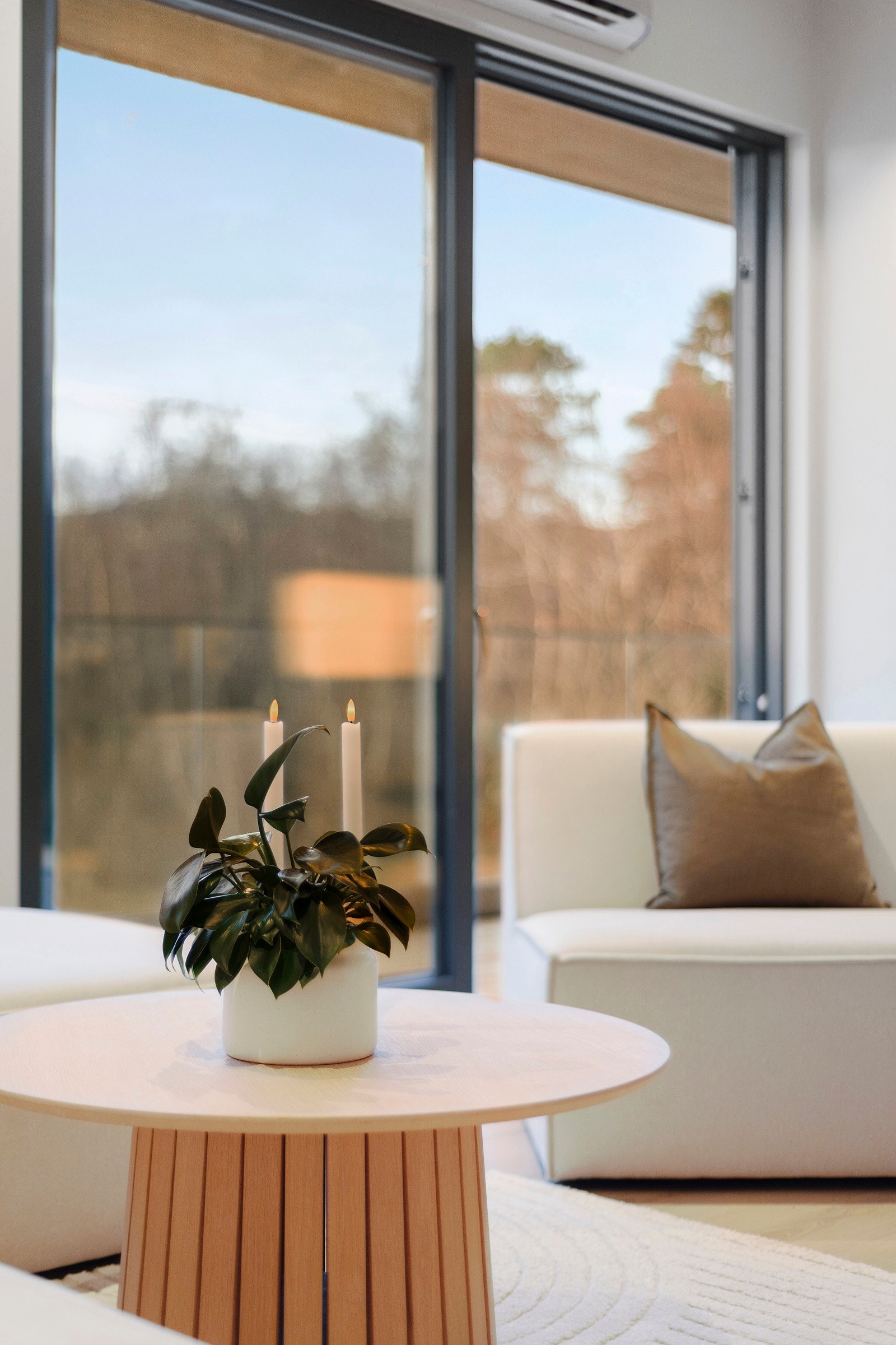 Proaktiv Eiendomsmegling. Galleribilde