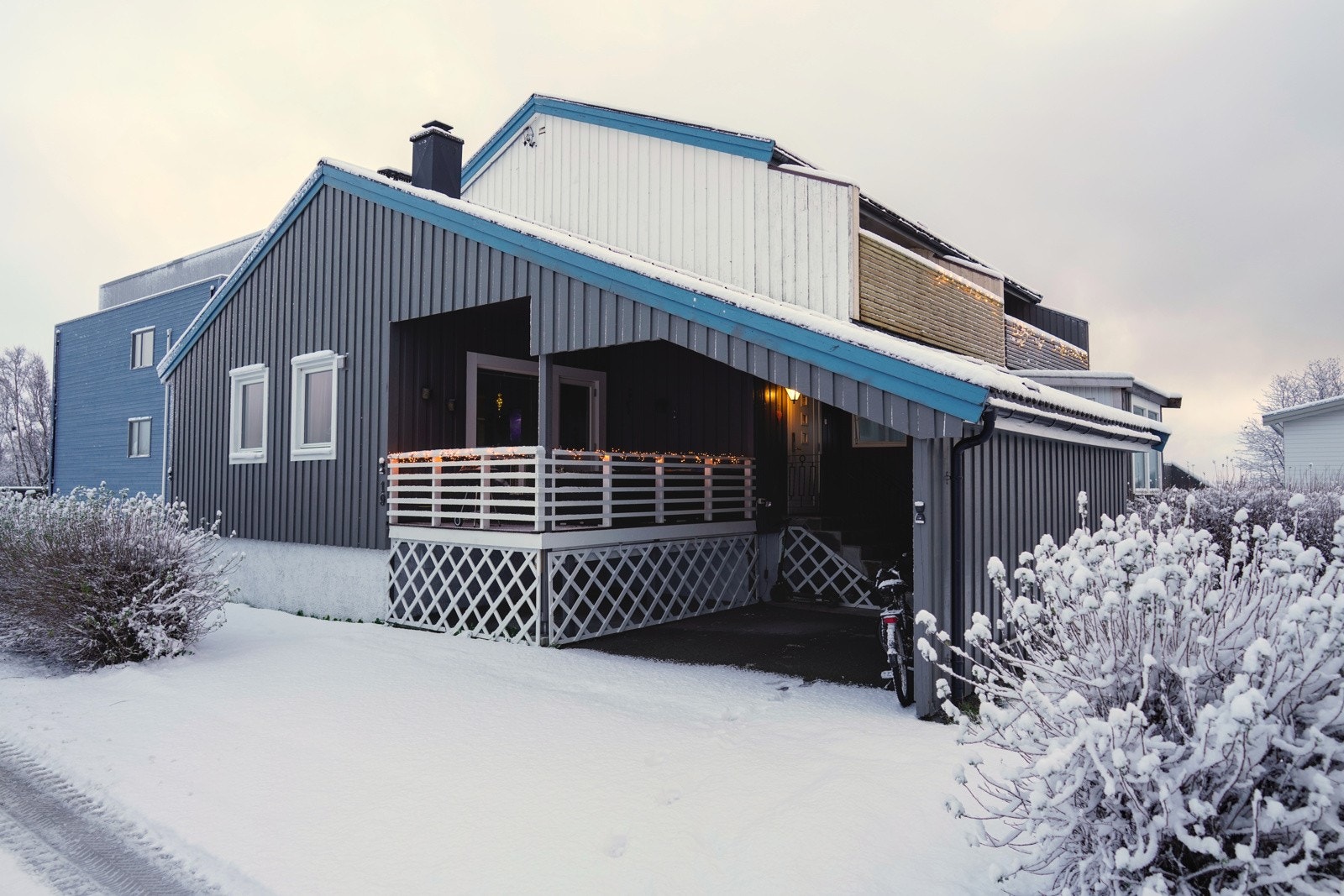 _DSC7059 Galleribilde