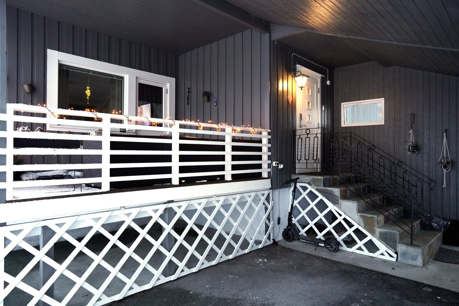 _DSC7076 Galleribilde