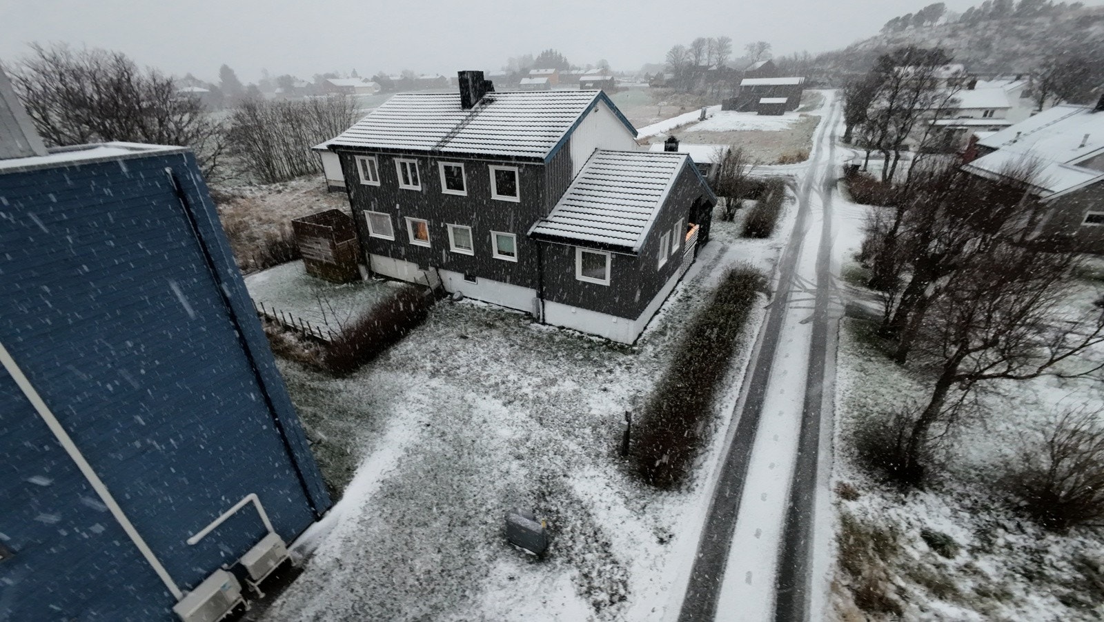 DJI_20251118124253_0050_D Galleribilde