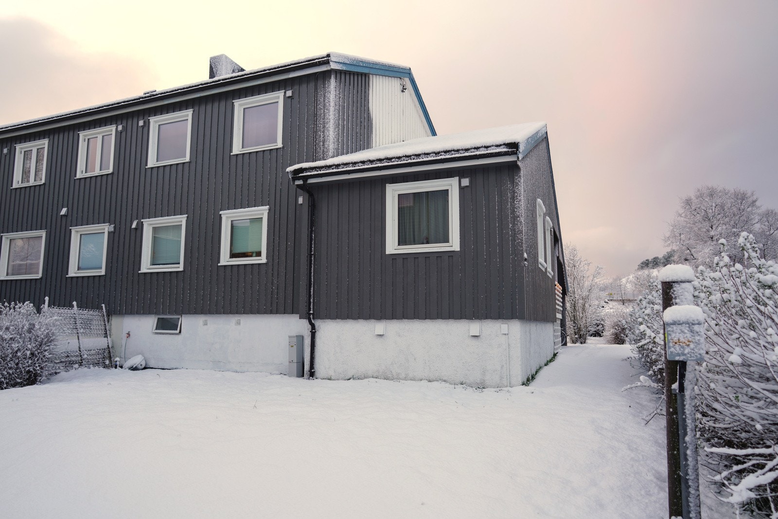 _DSC7084 Galleribilde