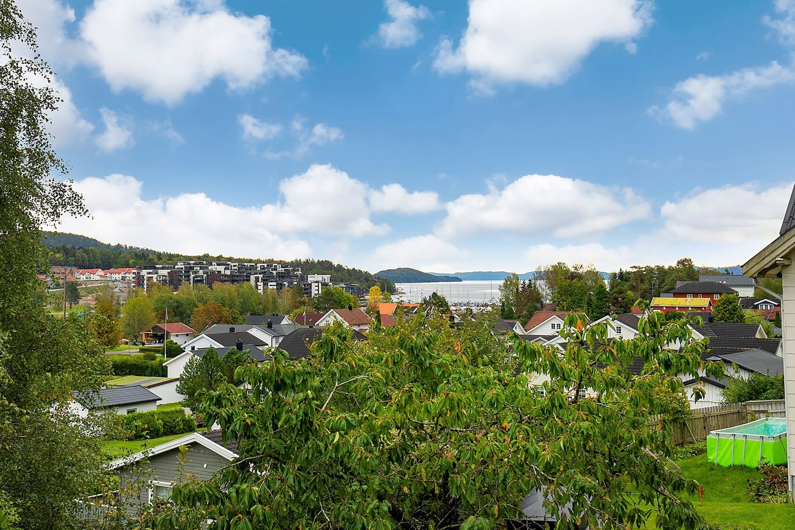 (bilde er fra forrige salg i 2021) Galleribilde