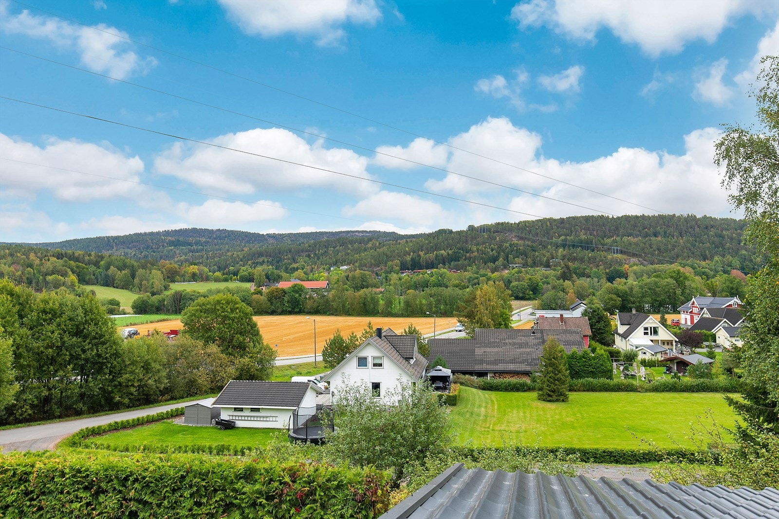 (bilde er fra forrige salg i 2021) Galleribilde