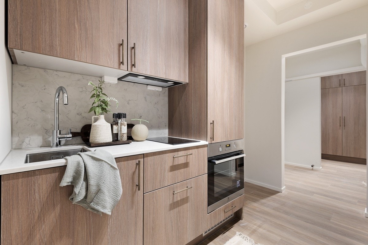 Alternativ 2 Galleribilde