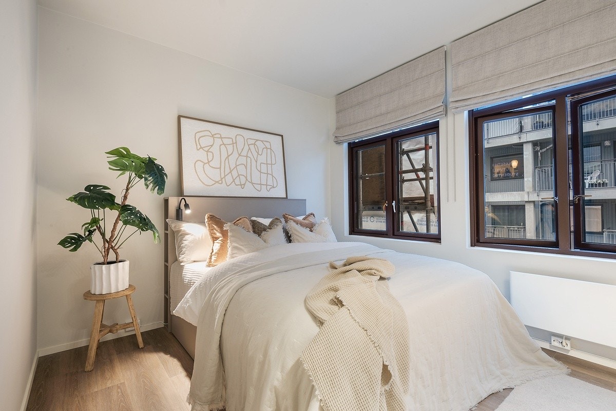 Alternativ 1 Galleribilde