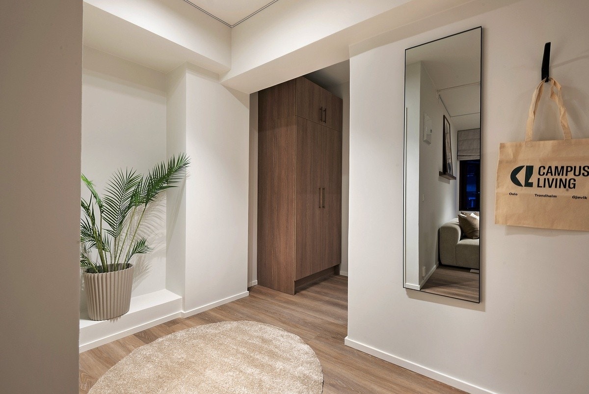 Alternativ 1 Galleribilde