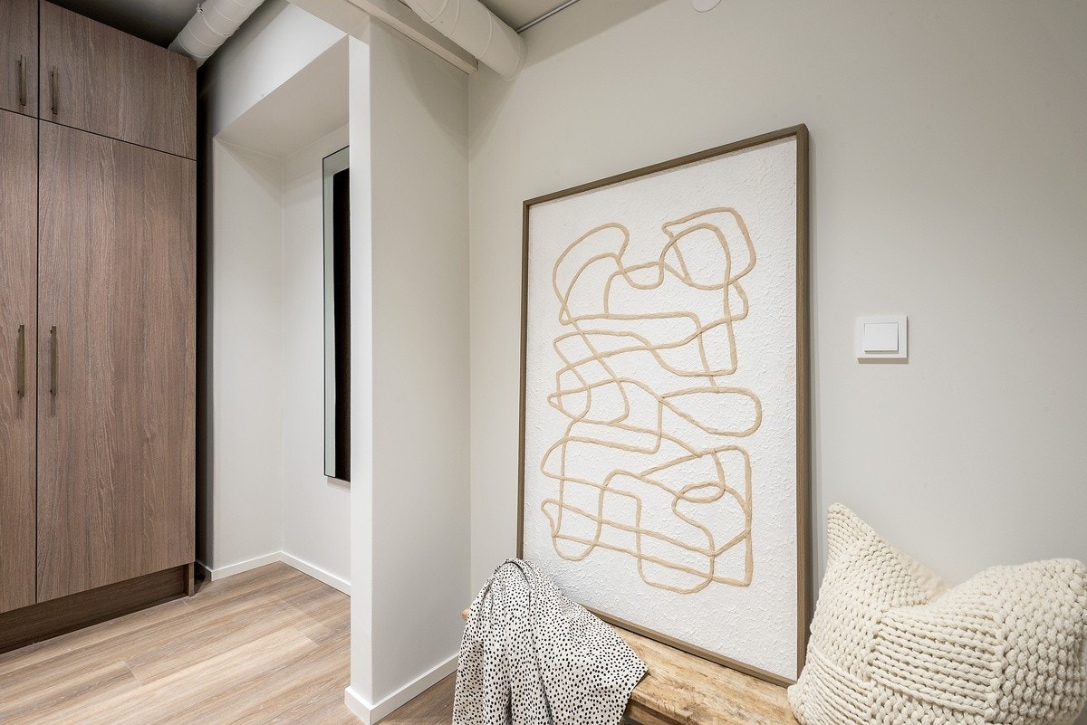 Alternativ 2 Galleribilde