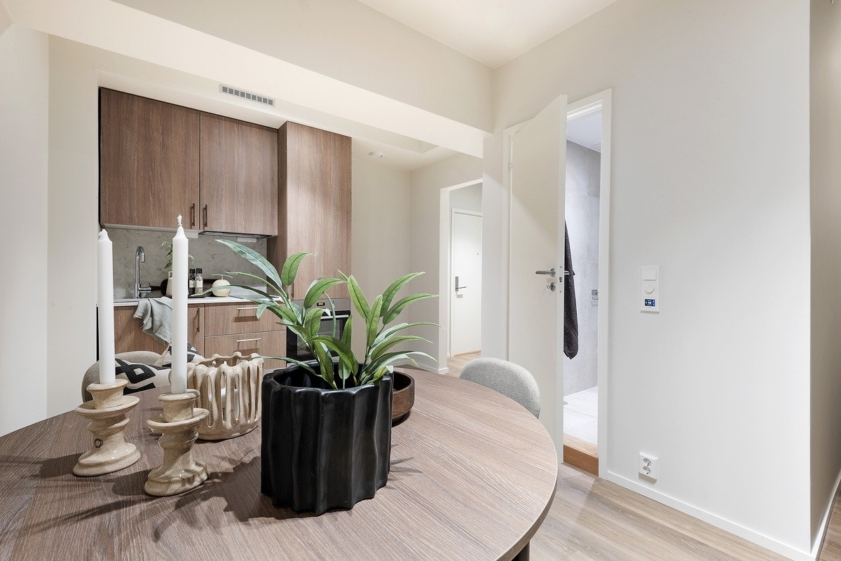 Alternativ 2 Galleribilde