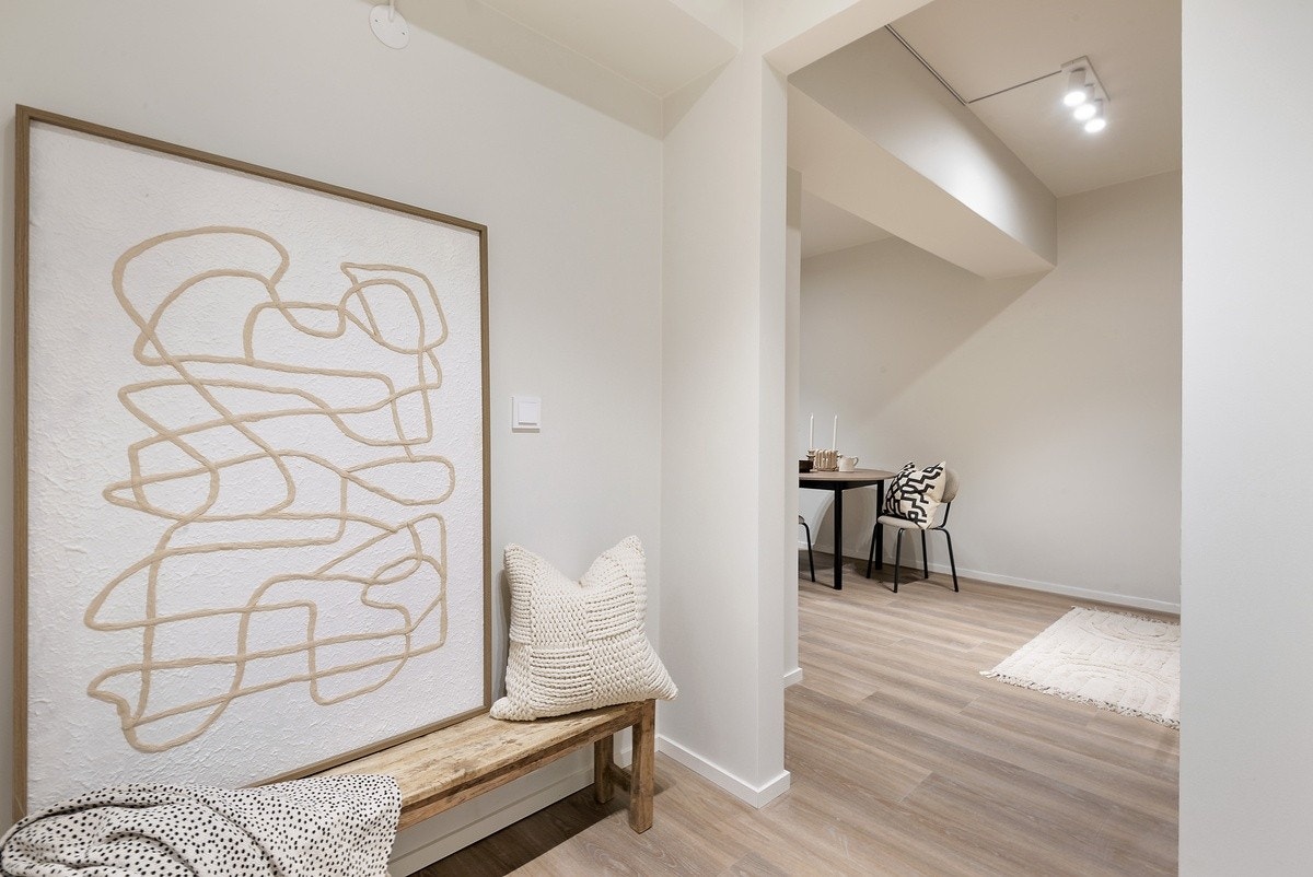 Alternativ 2 Galleribilde