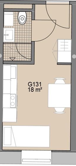 Tegning 1 Galleribilde