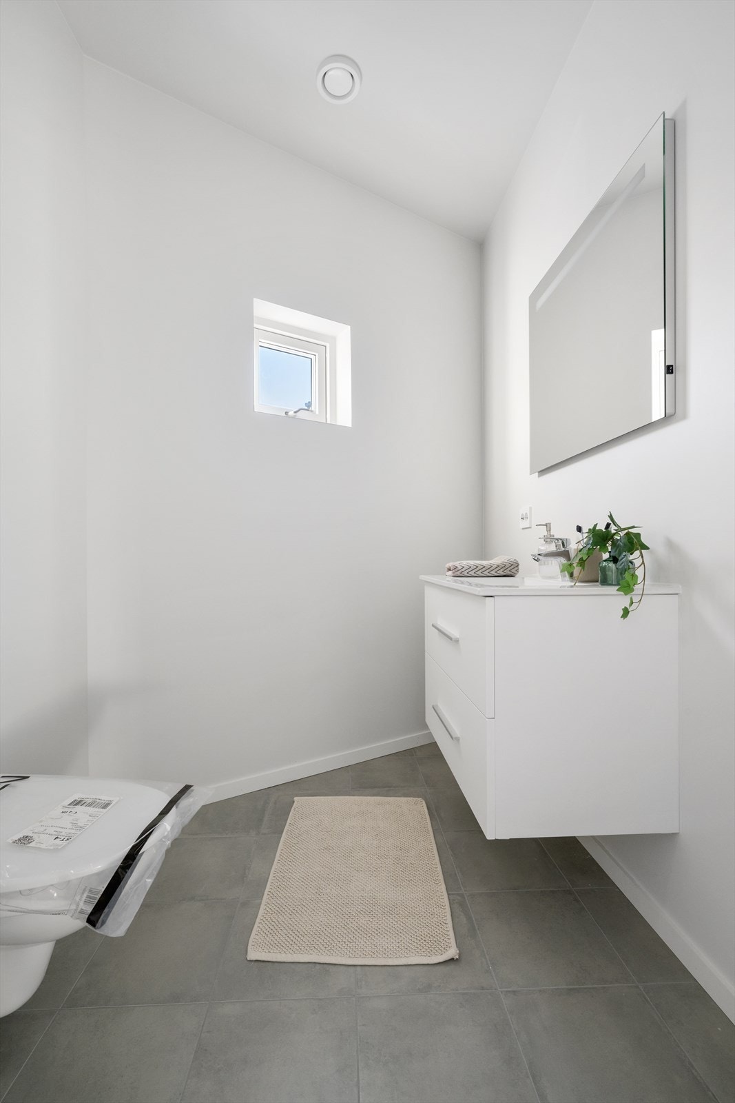 Bilde hentet for tilvarende visningsbolig. Galleribilde