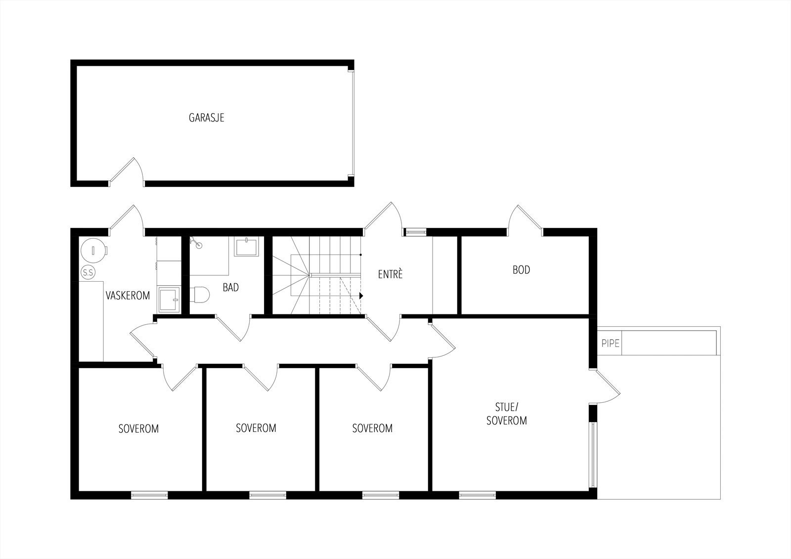 lalla_carlsens_gate_4c_etg1_2D.jpg Galleribilde