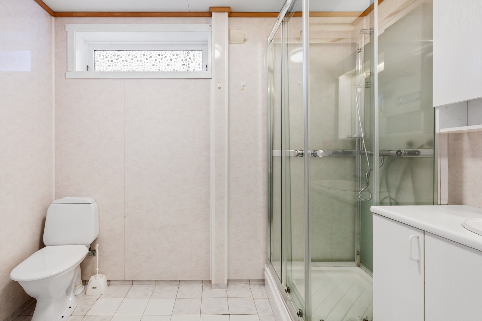 Bad utleiedel Galleribilde