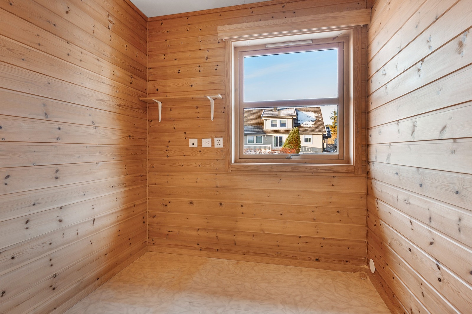 Bod/Kontor Galleribilde