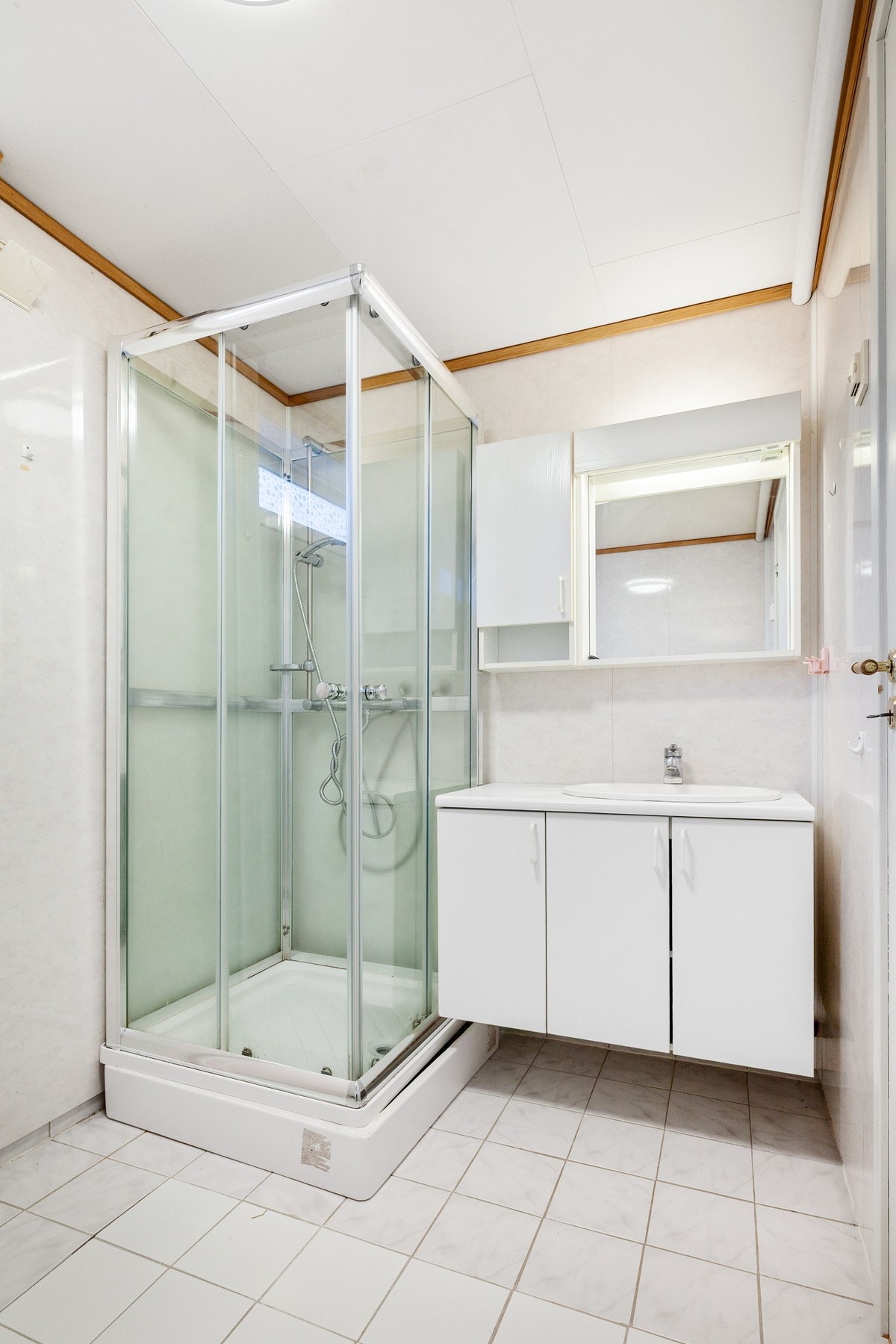 Bsd utleiedel Galleribilde