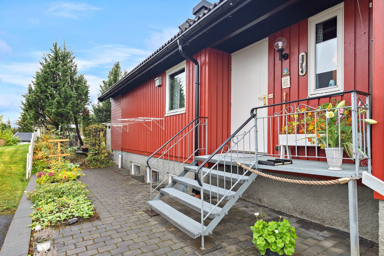 Omradebilde Galleribilde