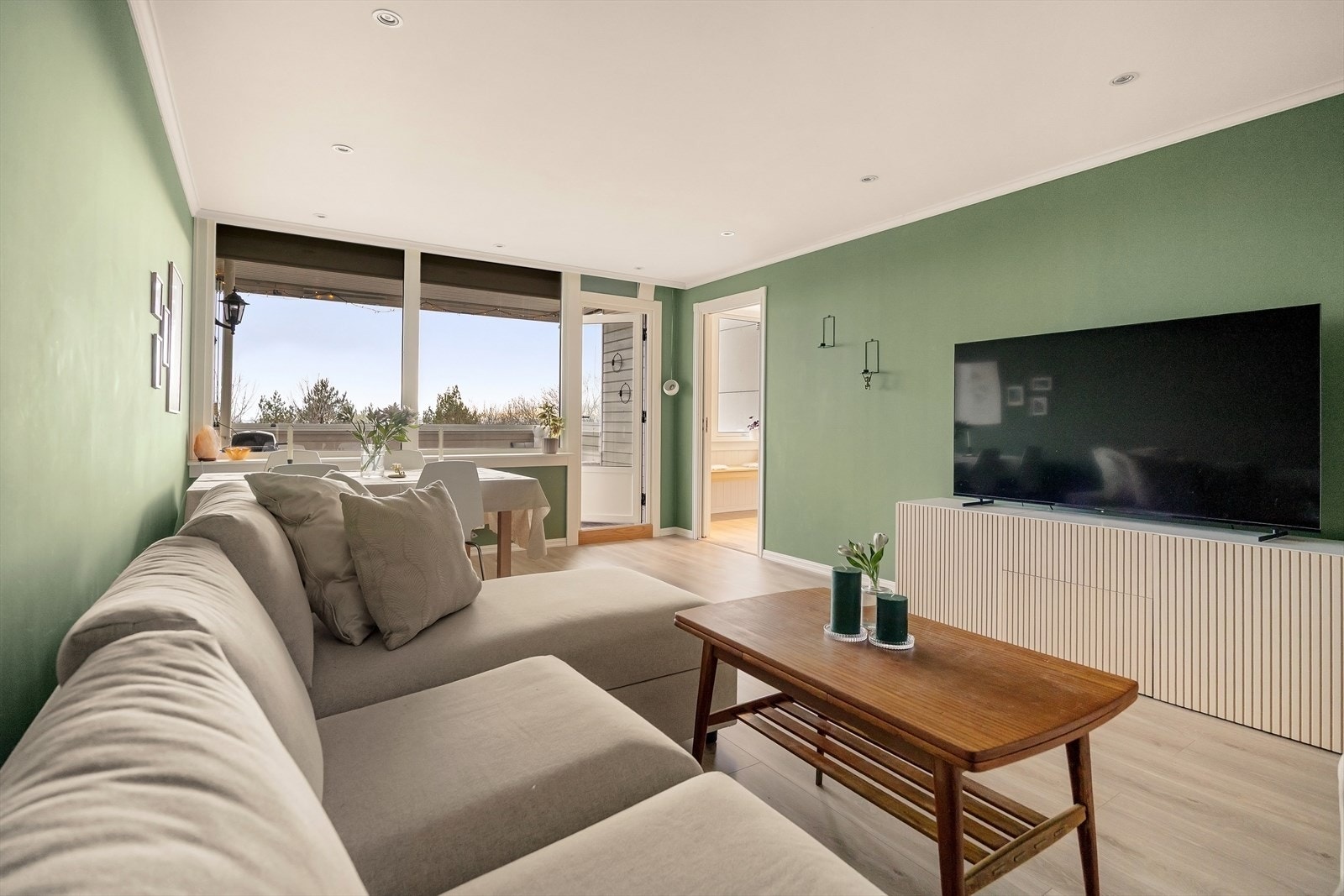 Foto: Antonio Cano Garcia Galleribilde