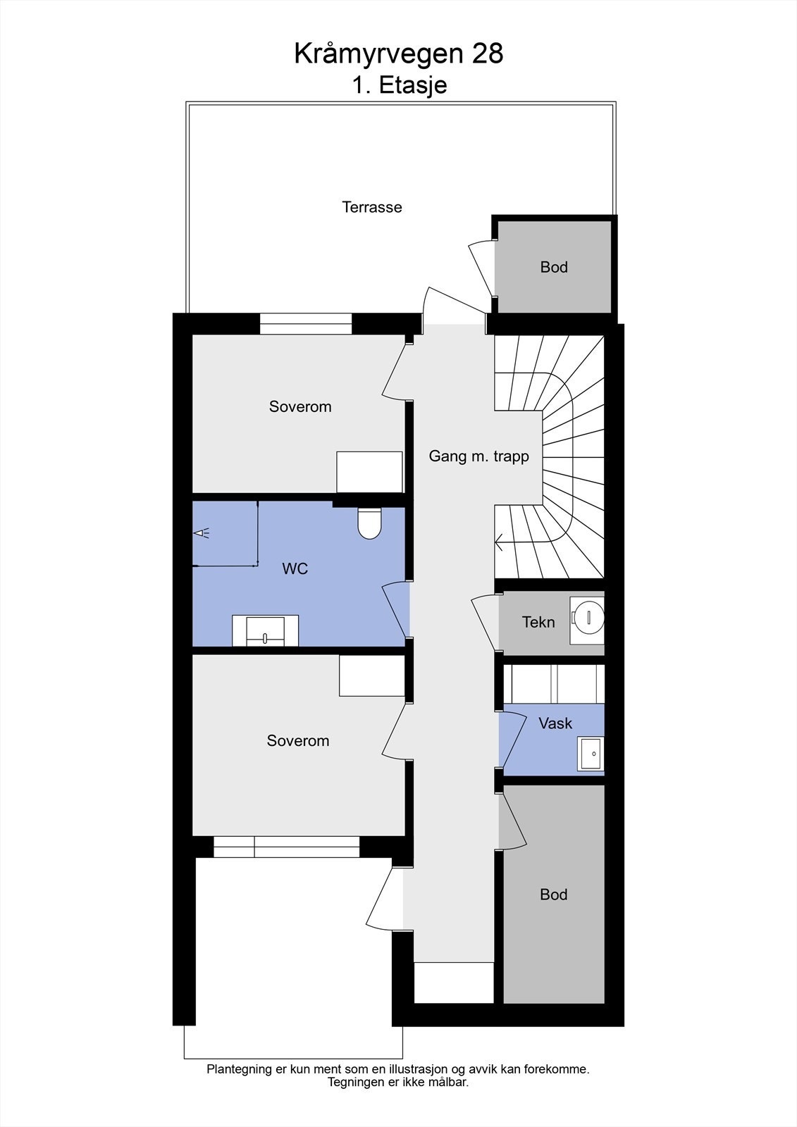 Kra myrvegen 28 - 2D - 1. Etasje - Letterhead.jpg Galleribilde