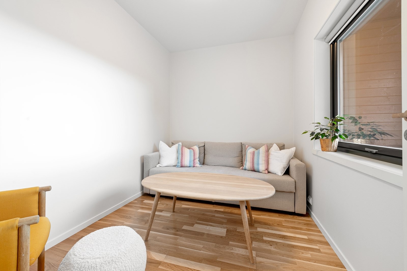 Soverom 4 ligger i 1.etg. Galleribilde