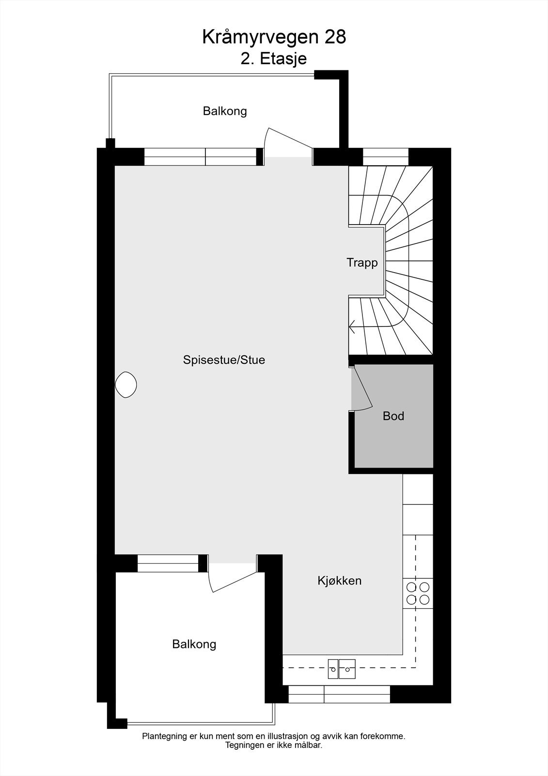 Kra myrvegen 28 - 2D - 2. Etasje - Letterhead.jpg Galleribilde