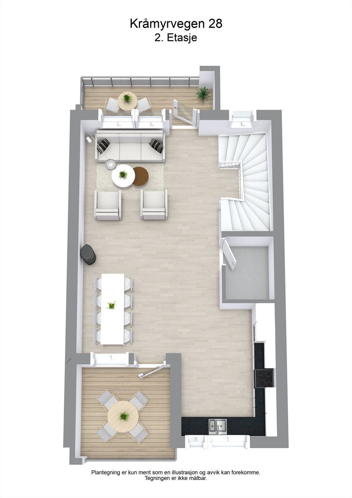 Kra myrvegen 28 - 3D - 2. Etasje - Letterhead.jpg Galleribilde