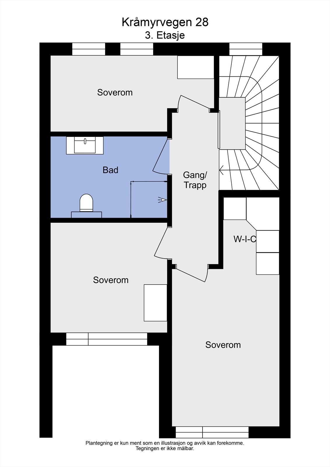 Kra myrvegen 28 - 2D - 3. Etasje - Letterhead.jpg Galleribilde