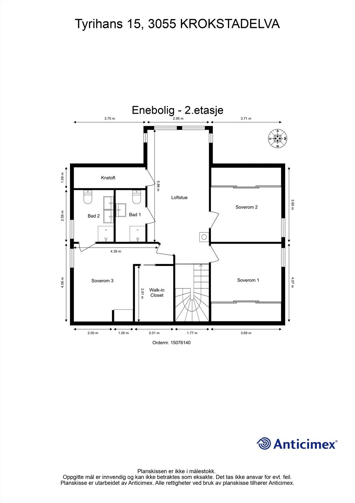 Plantegning-20698416-Enebolig - 2.etasje.jpeg Galleribilde