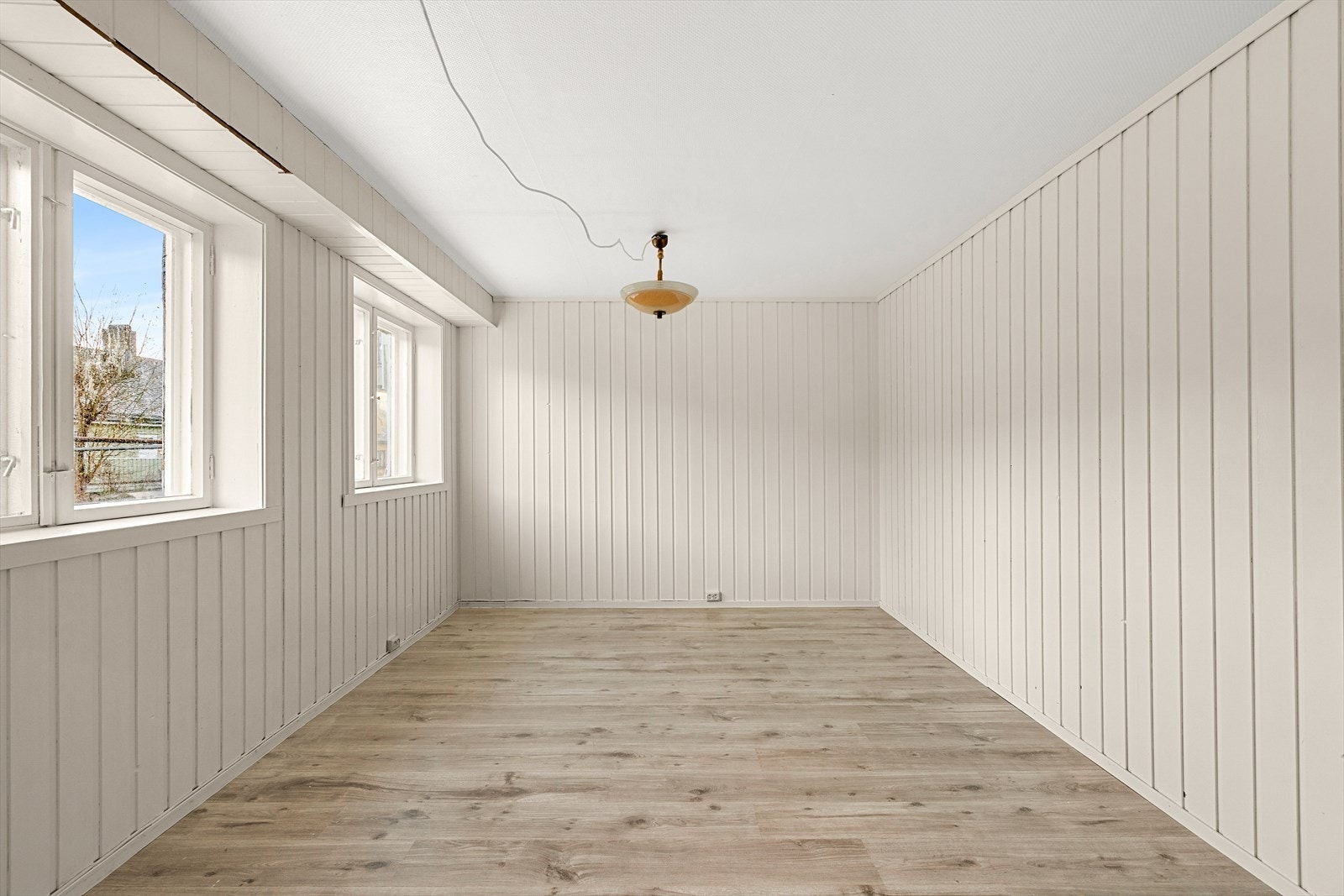 Kjellerstue Galleribilde