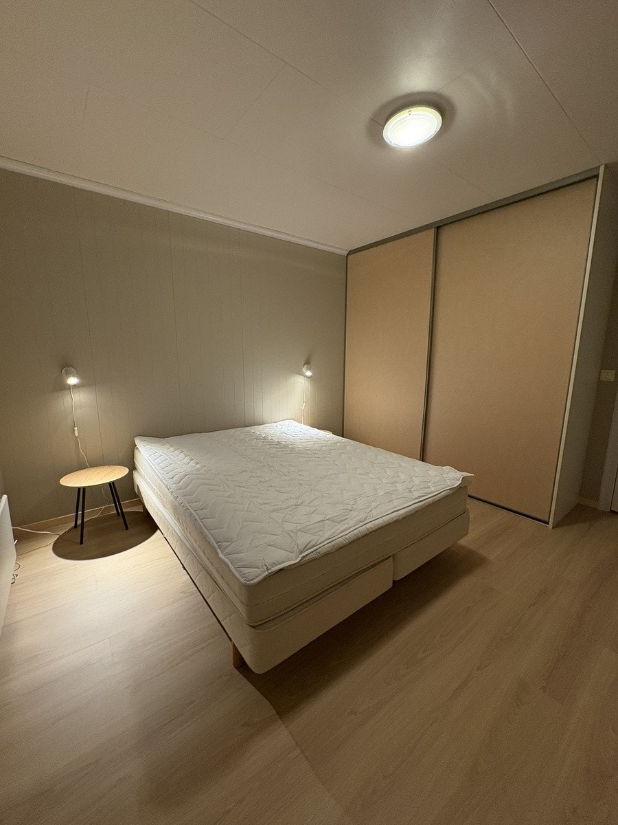 Soverom 1 Galleribilde