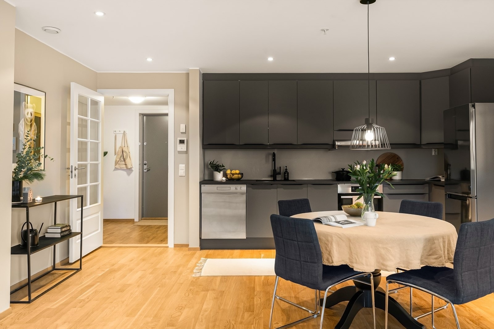 - Eiendomsmegler Norge - Galleribilde