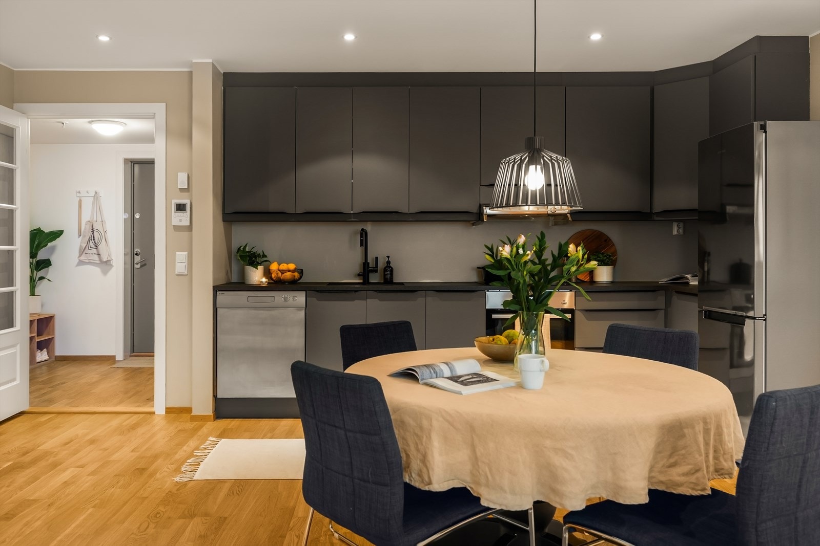 - Eiendomsmegler Norge - Galleribilde