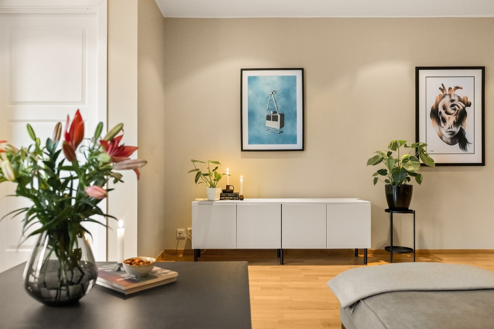 - Eiendomsmegler Norge - Galleribilde