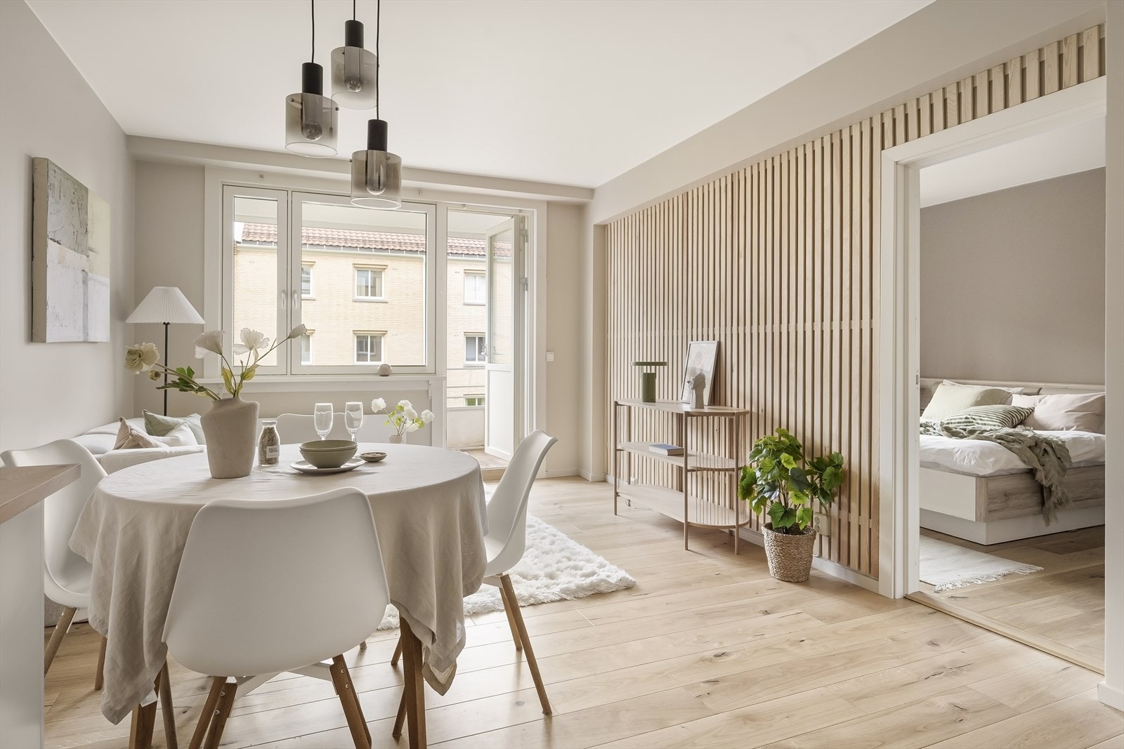 Velkommen til St. Jørgensen vei 31! Presentert av Botan Abubaker // EiendomsMegler1. Galleribilde