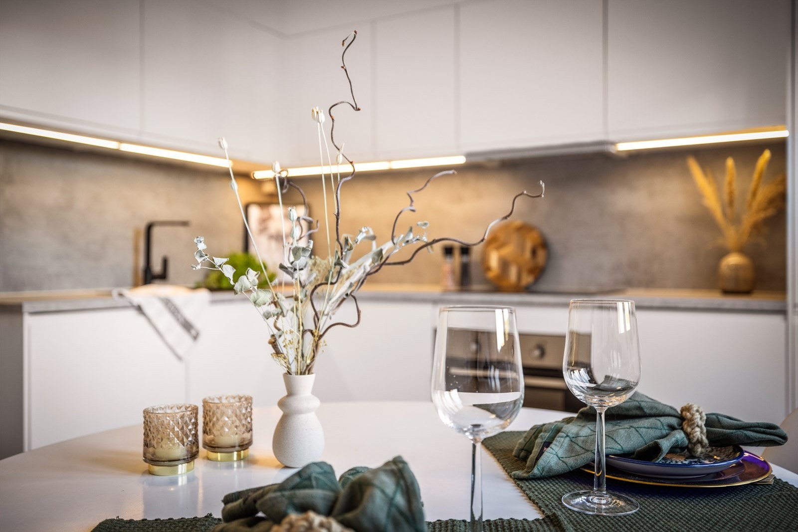 Nytt IKEA-kjøkken i 2020/21 Galleribilde