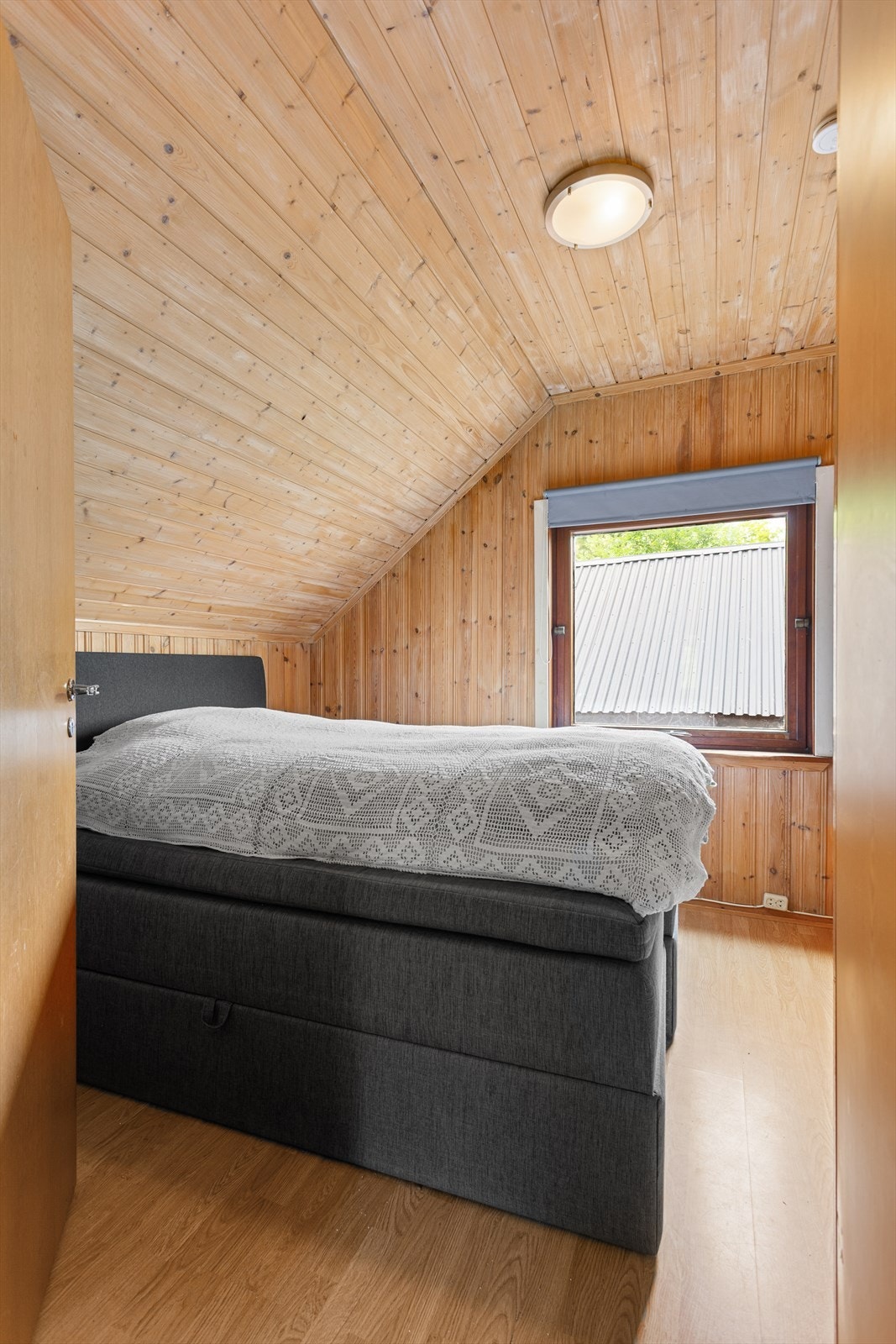 Soverom 4 Galleribilde