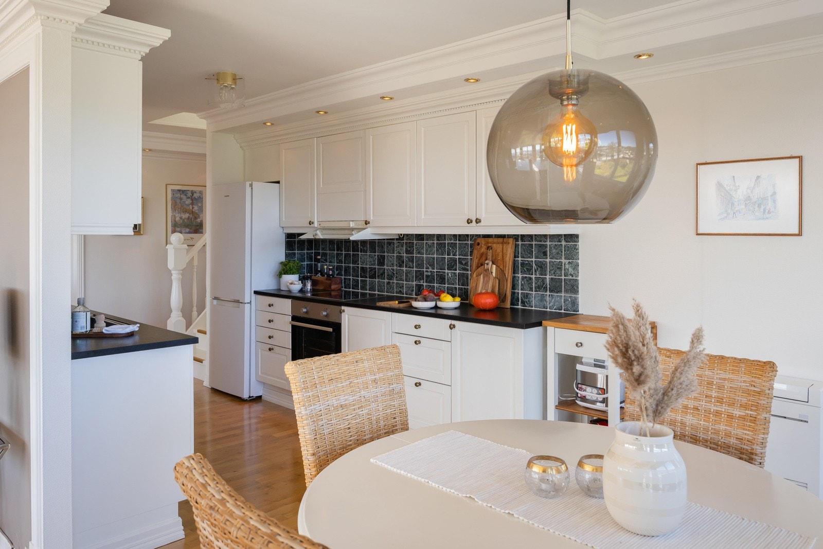 22kjøkken5 Galleribilde