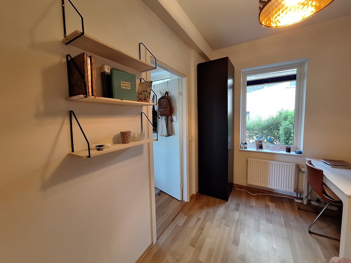 Room for rent 9m2 Galleribilde