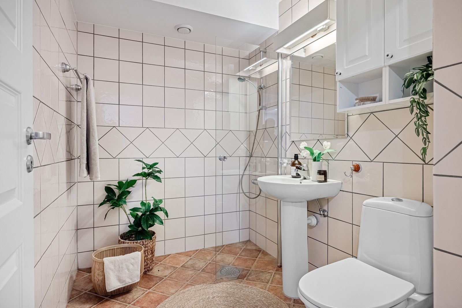 Helfliset bad antakelig pusset opp rundt 2000 Galleribilde