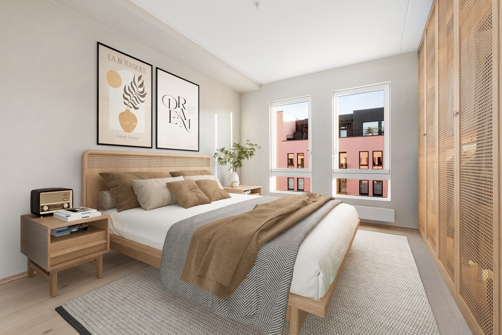 x-28_VS_Extra.jpg Galleribilde