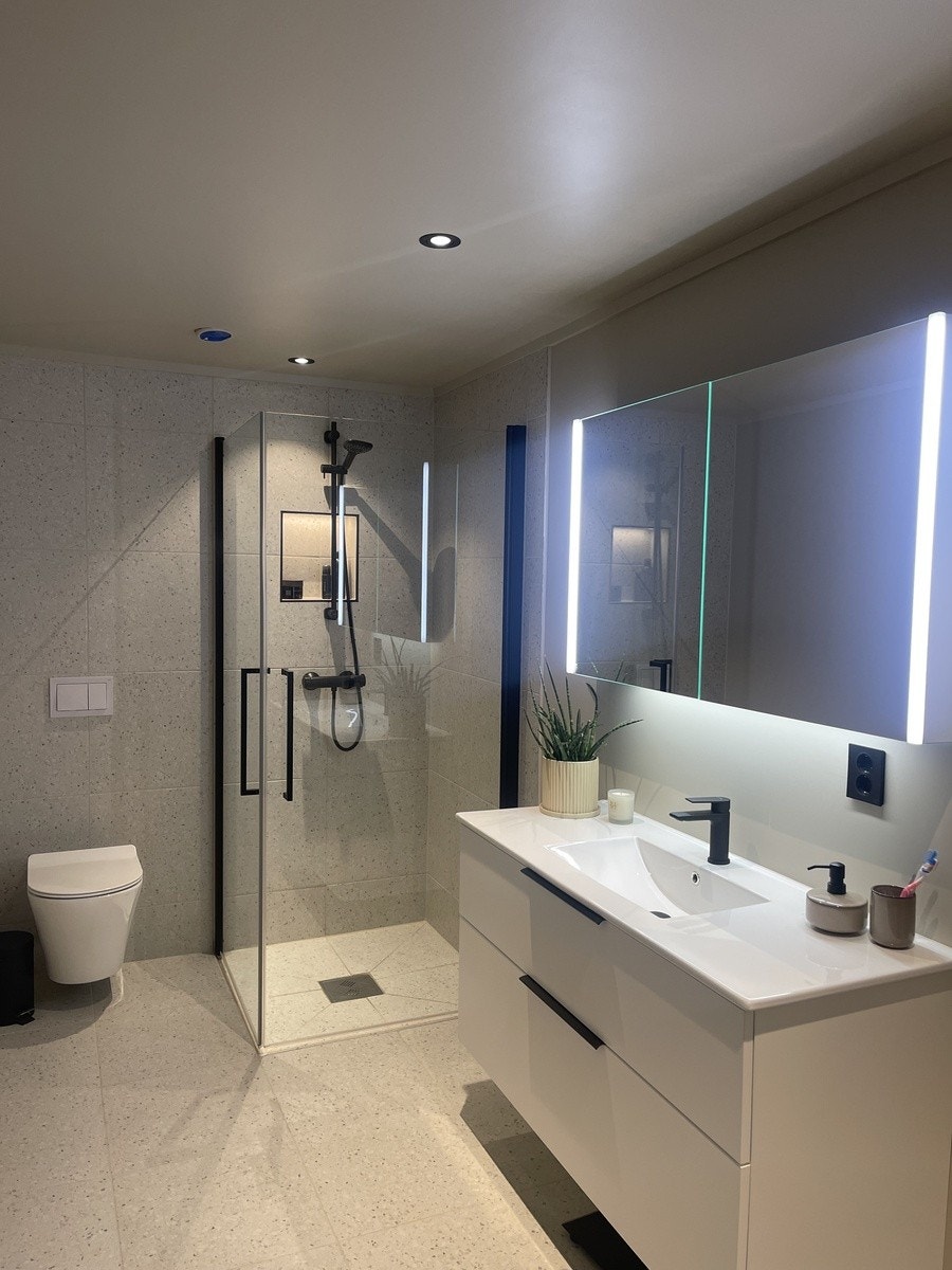 Bad 10kvm Galleribilde