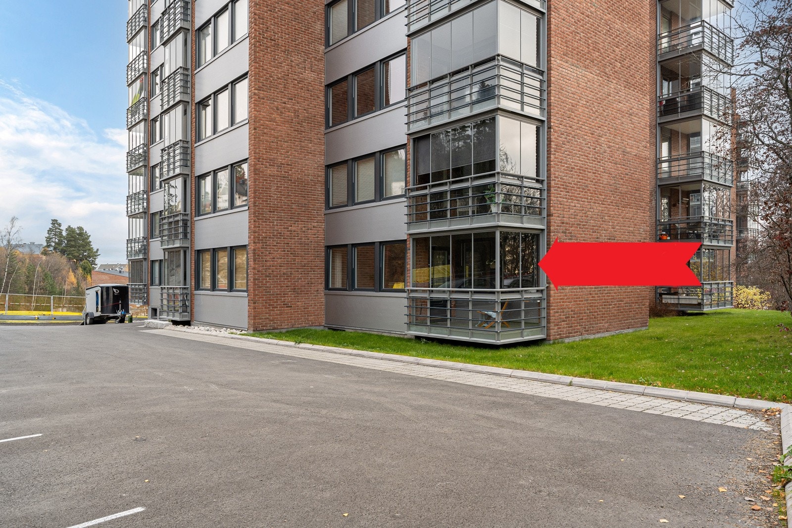 Ext_2_markert Galleribilde