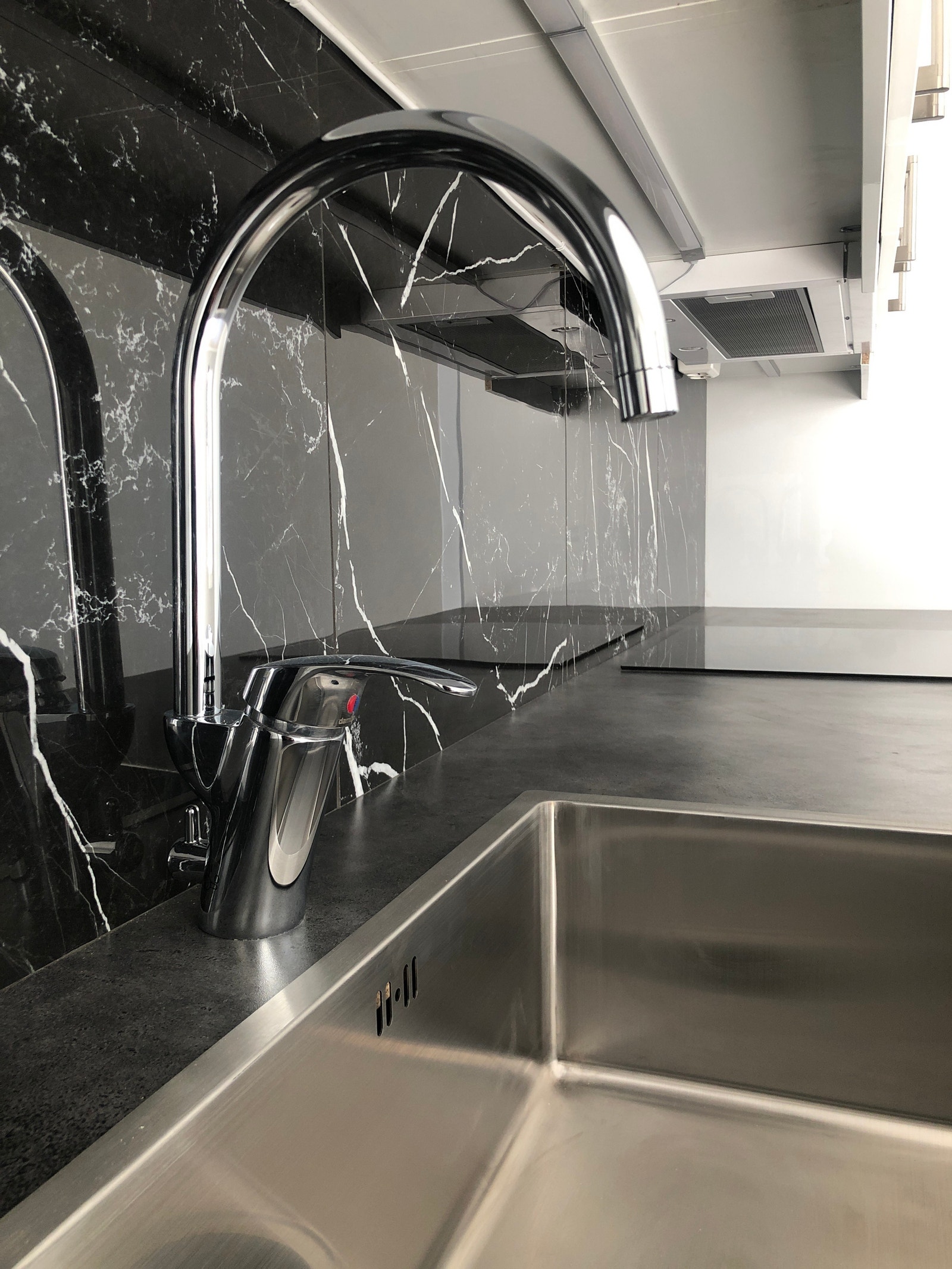 Detaljer Galleribilde