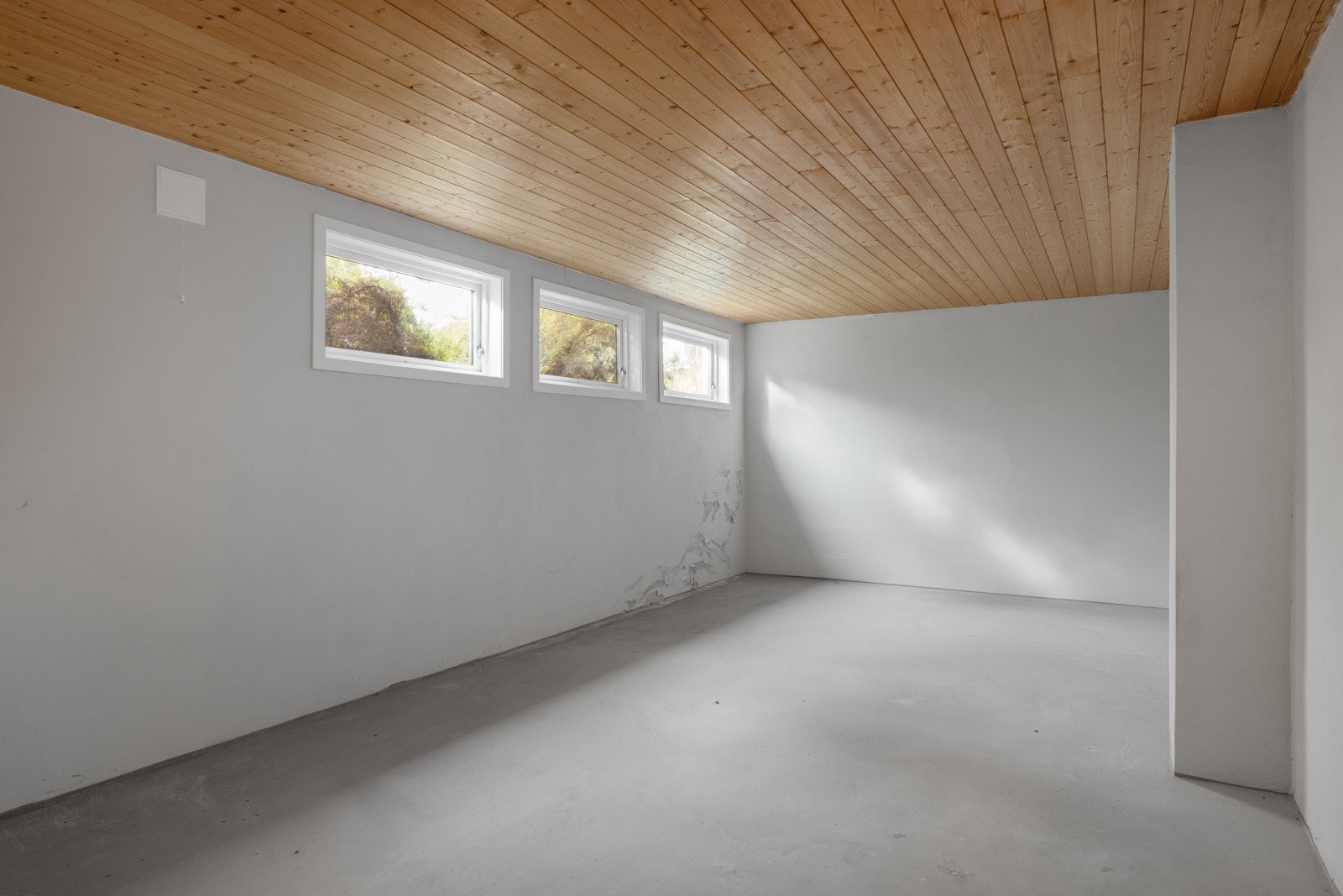 Kjellerstue Galleribilde