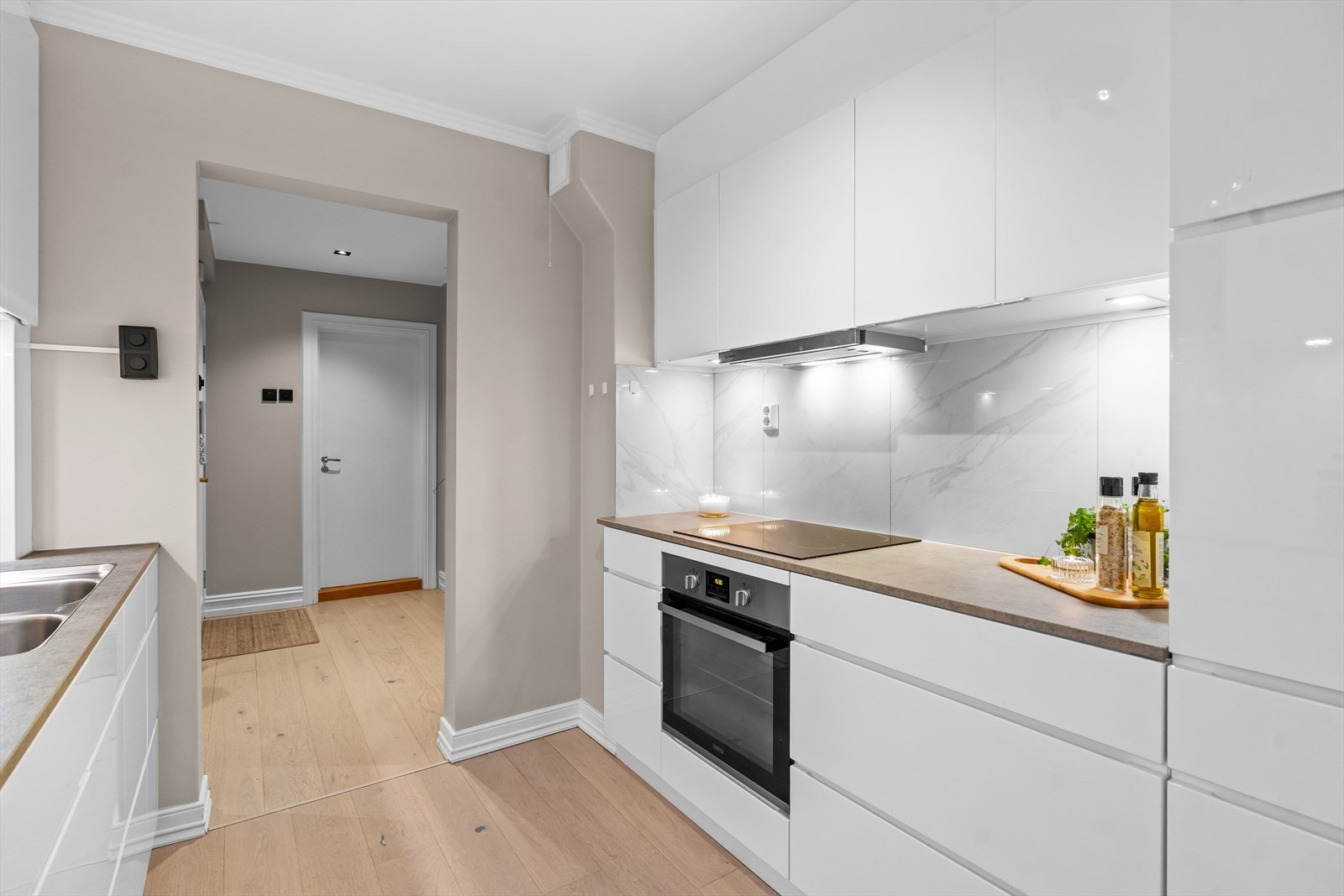 _DSC388711.jpg Galleribilde