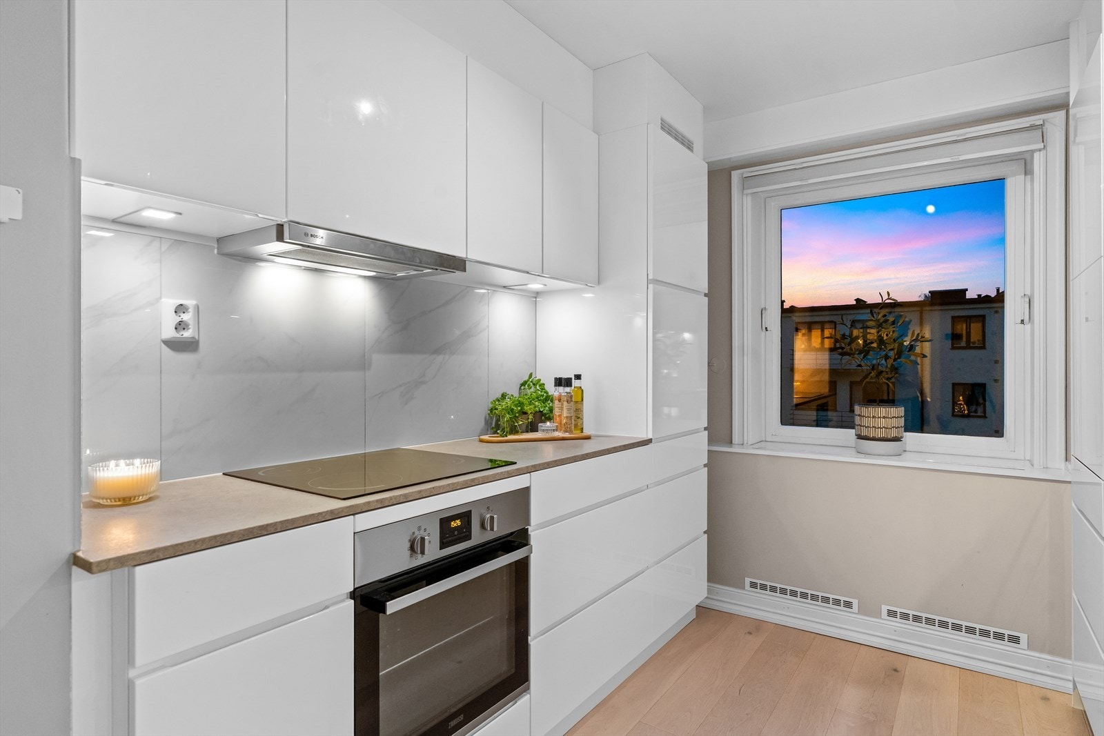 _DSC387111.jpg Galleribilde