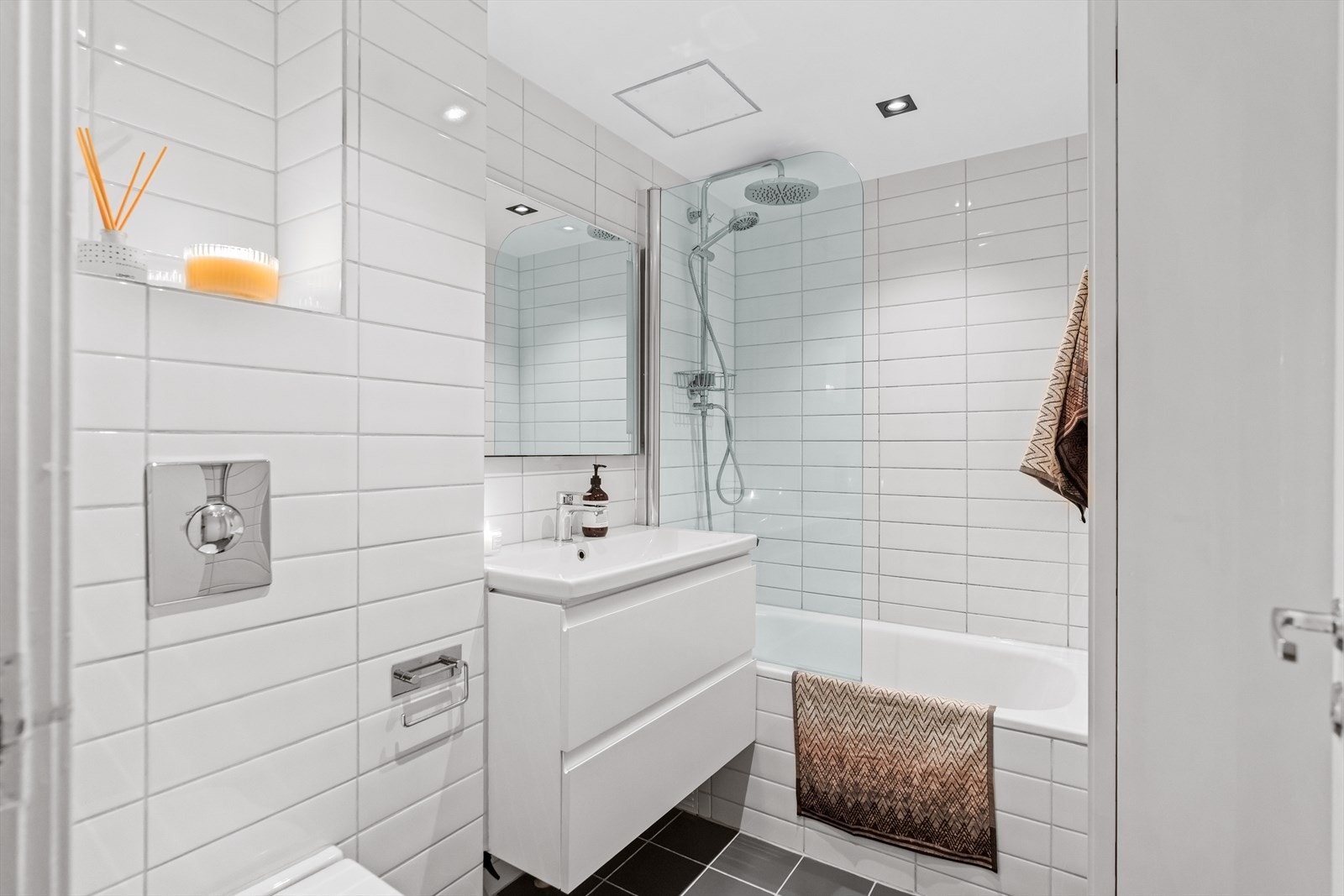 _DSC385611.jpg Galleribilde