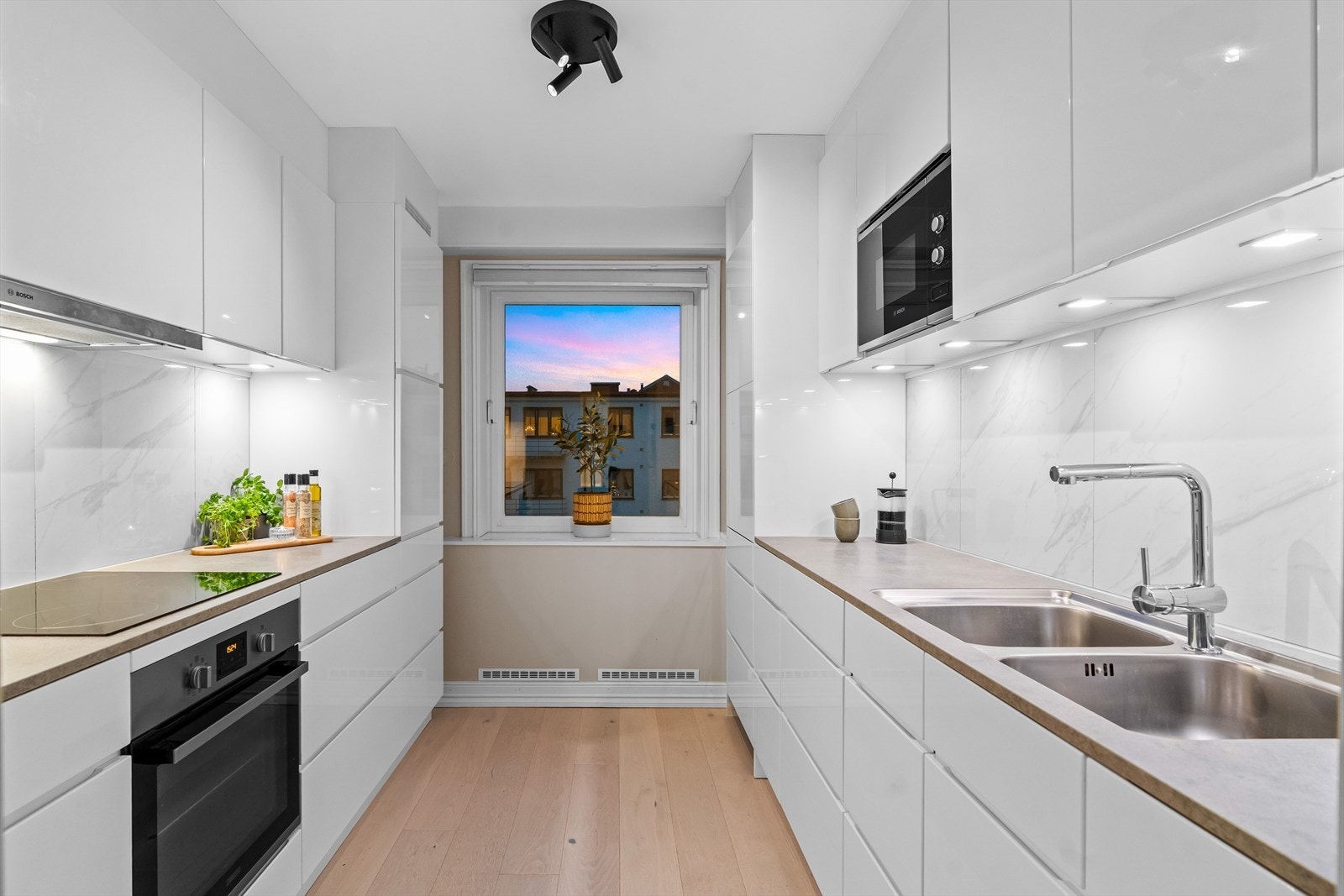 _DSC386111.jpg Galleribilde