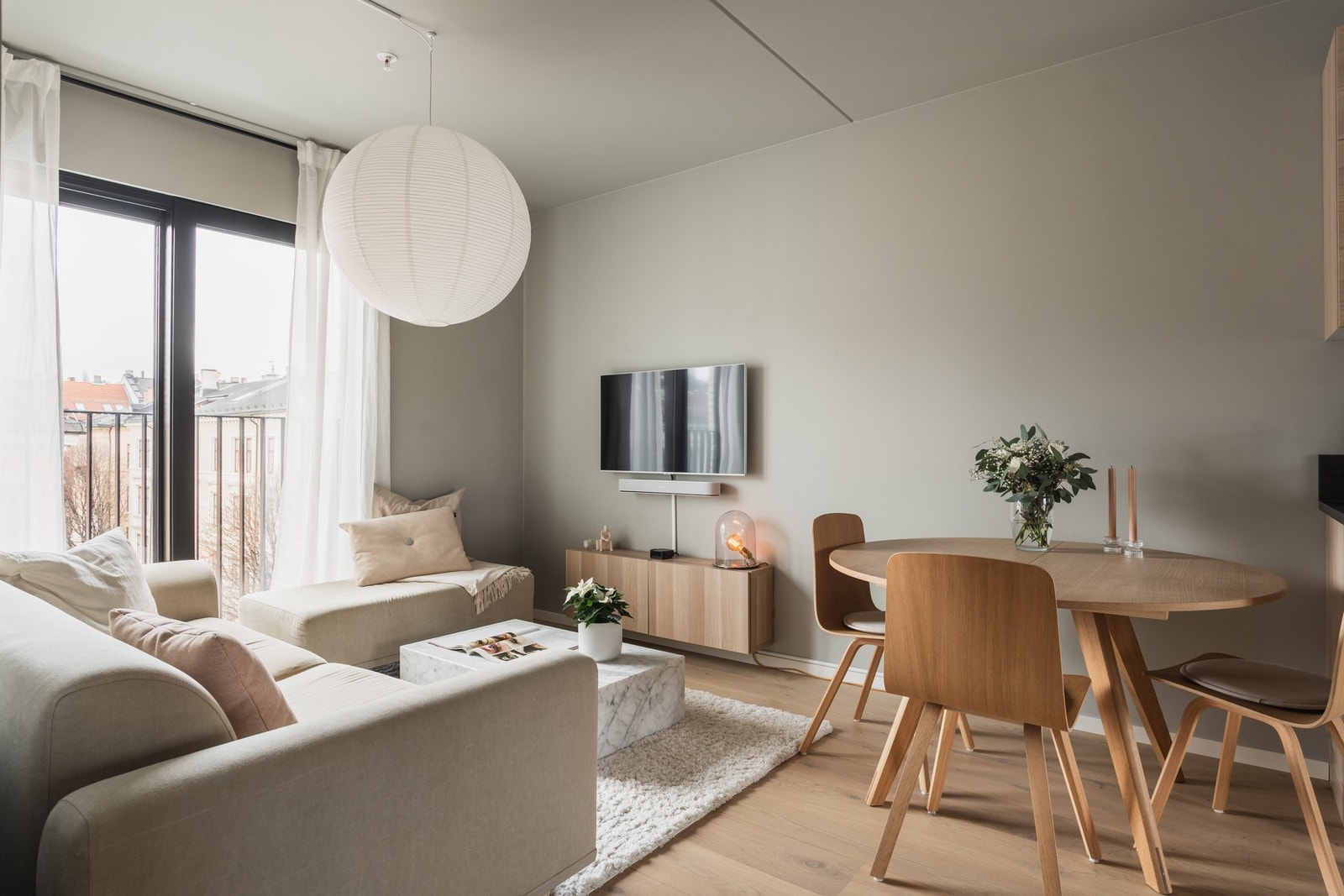 Dyrehold er tillatt. Galleribilde